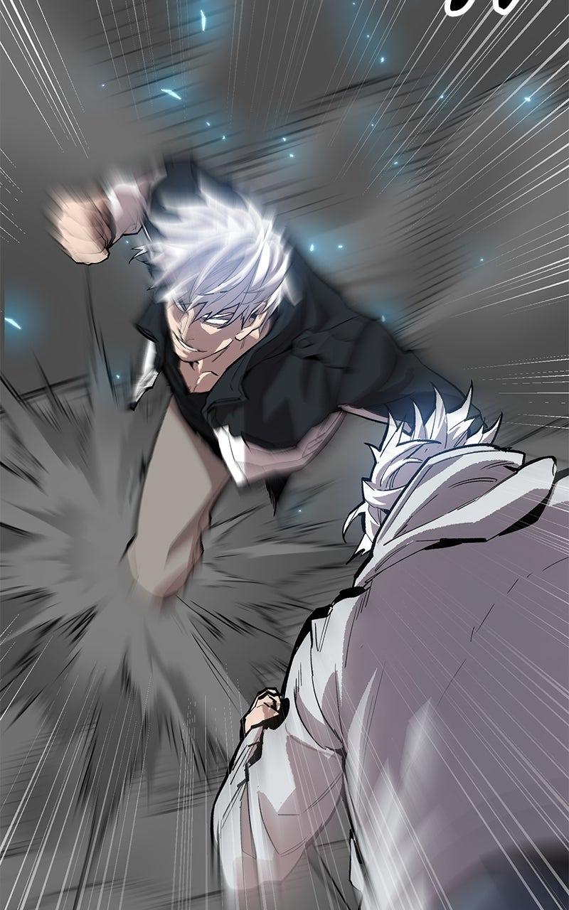 Limit Breaker S2 - Episode 96 74