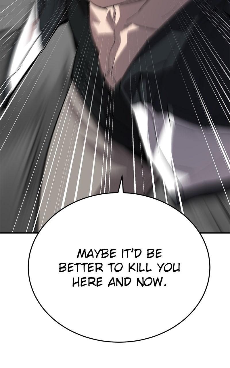 Limit Breaker S2 - Episode 96 77
