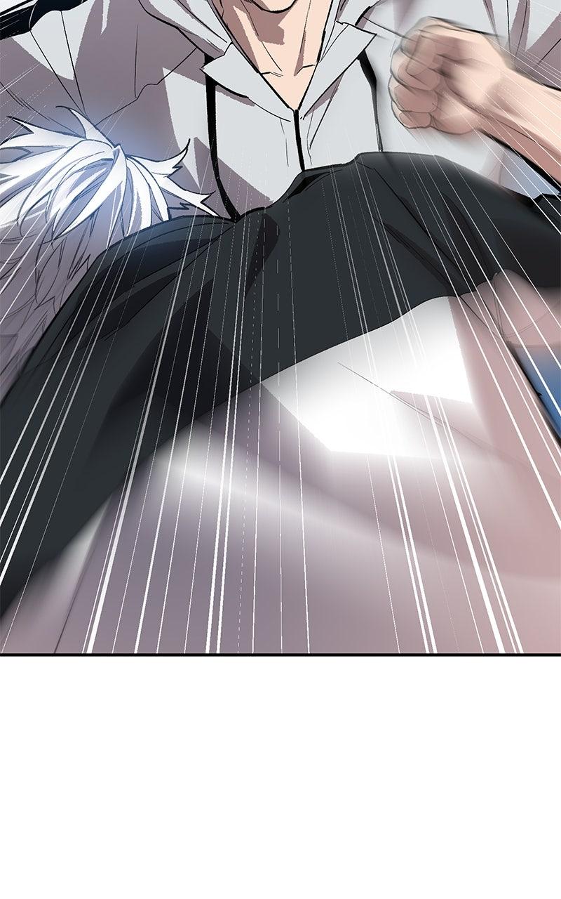Limit Breaker S2 - Episode 96 79