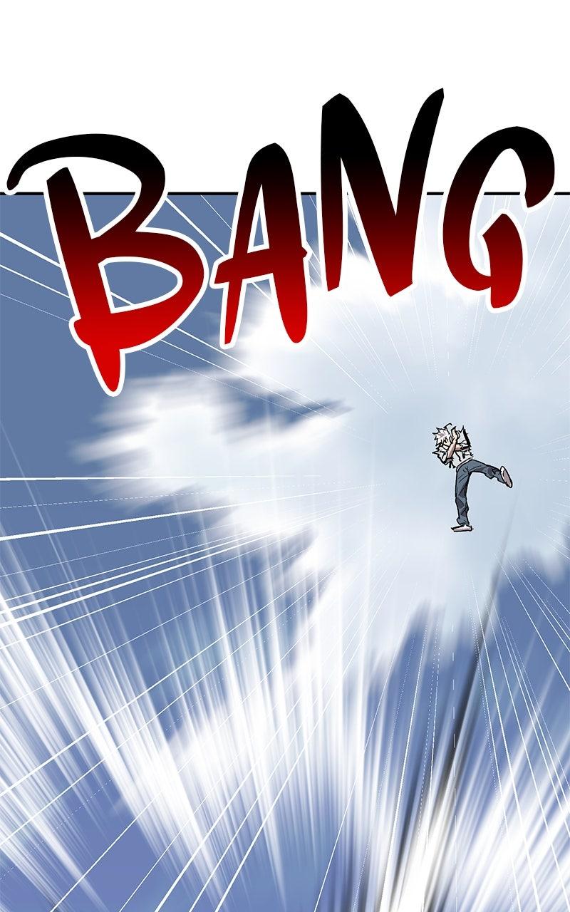 Limit Breaker S2 - Episode 96 80