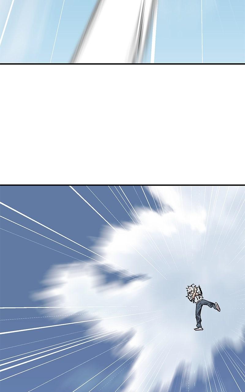Limit Breaker S2 - Episode 96 82