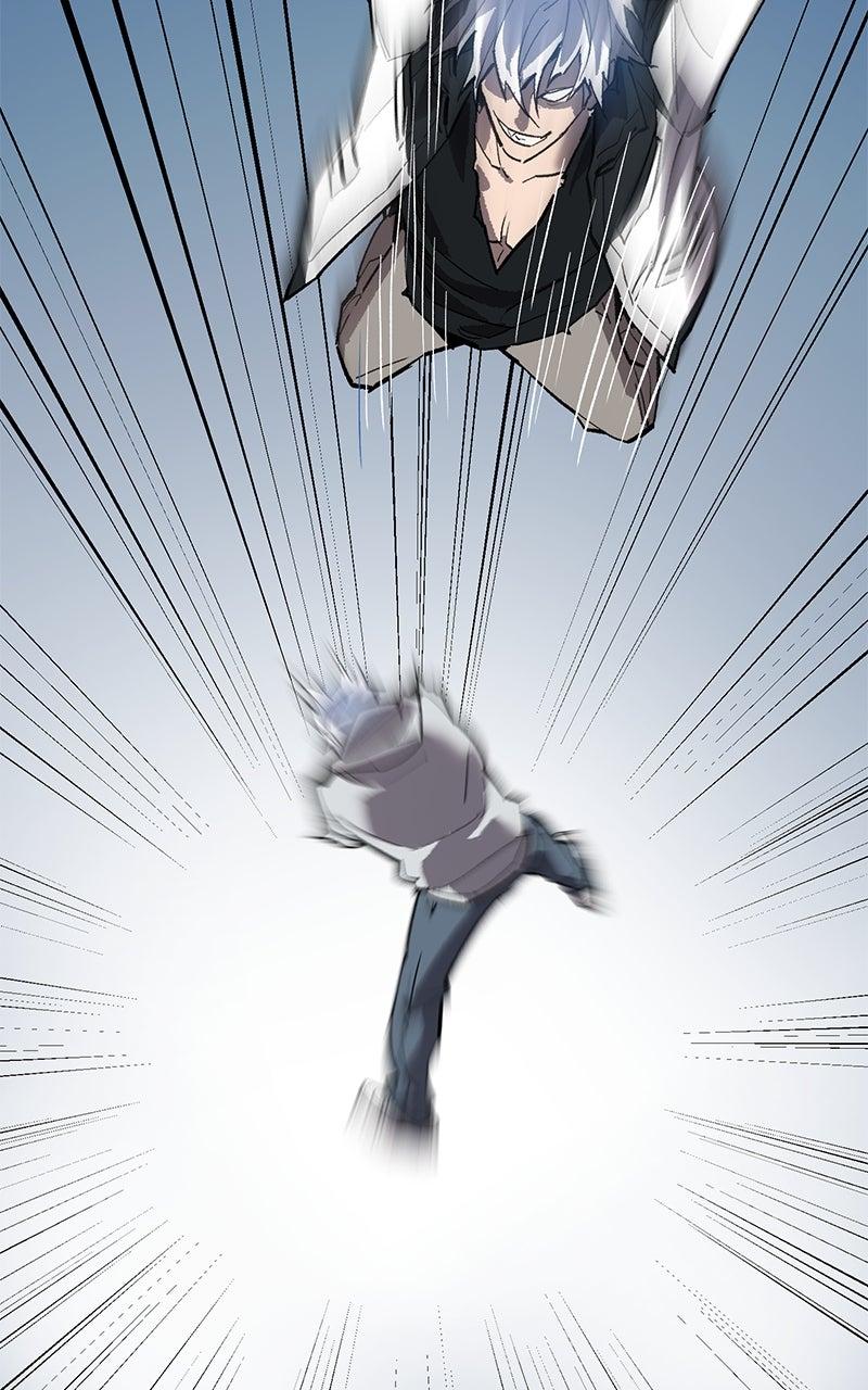 Limit Breaker S2 - Episode 96 85