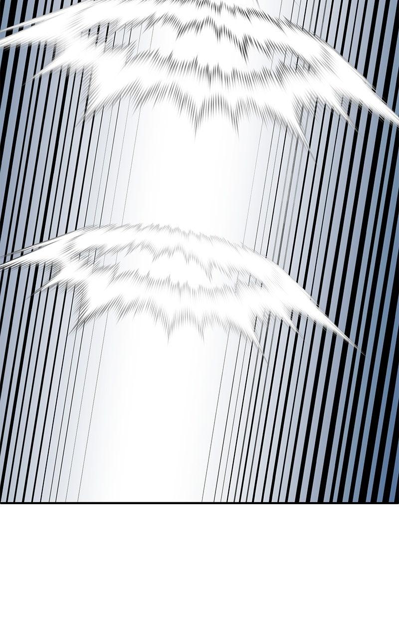 Limit Breaker S2 - Episode 96 87