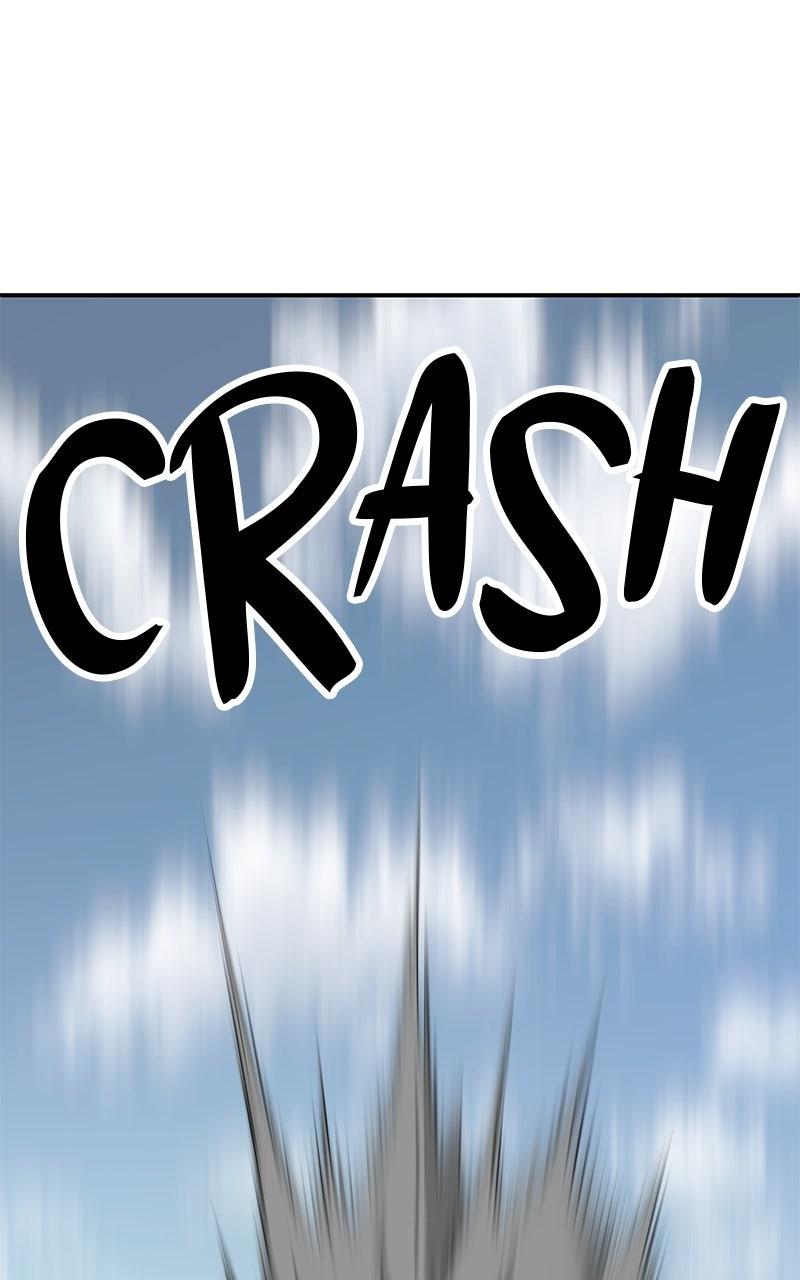 Limit Breaker S2 - Episode 96 88