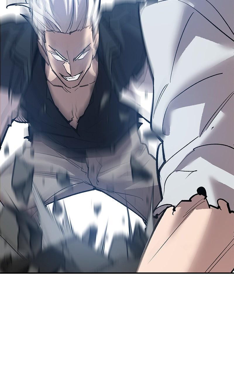Limit Breaker S2 - Episode 96 92