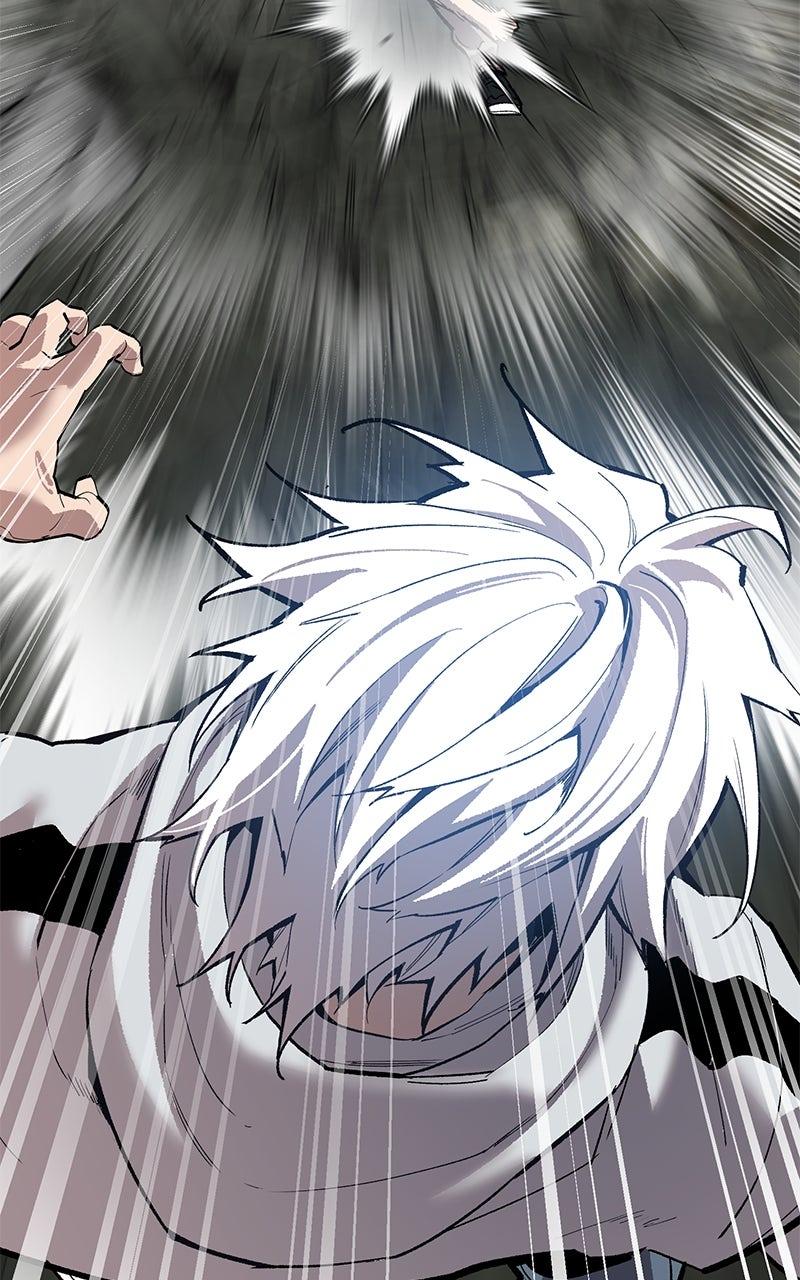 Limit Breaker S2 - Episode 96 94