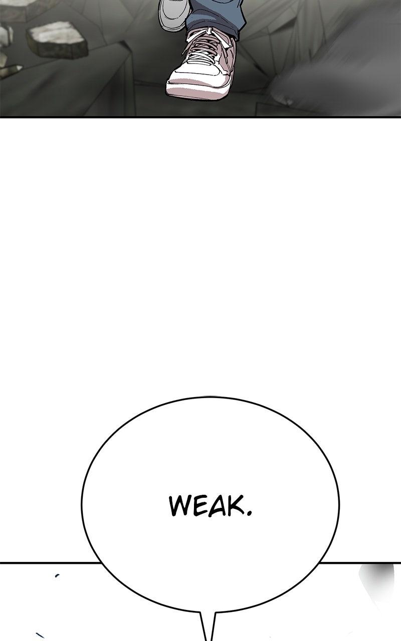 Limit Breaker S2 - Episode 96 99