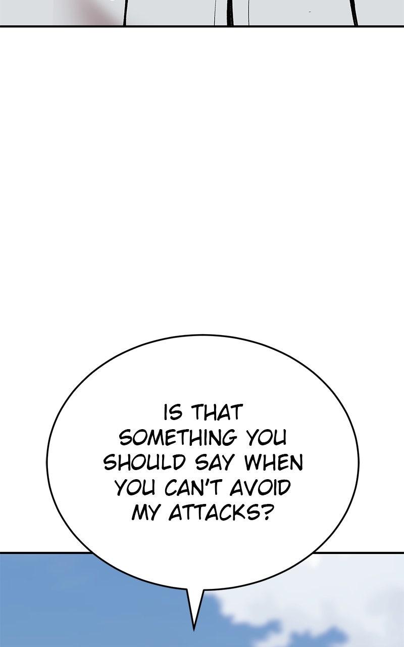 Limit Breaker S2 - Episode 96 101