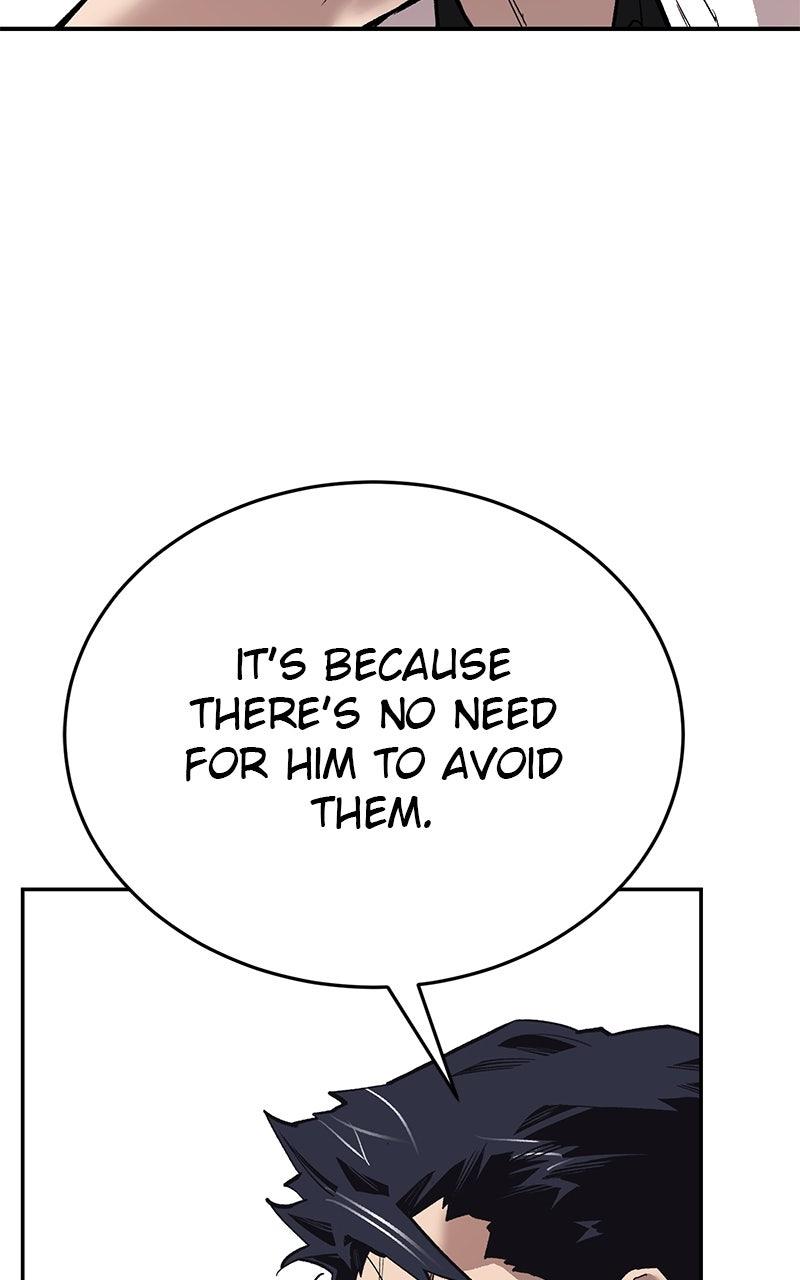 Limit Breaker S2 - Episode 96 103