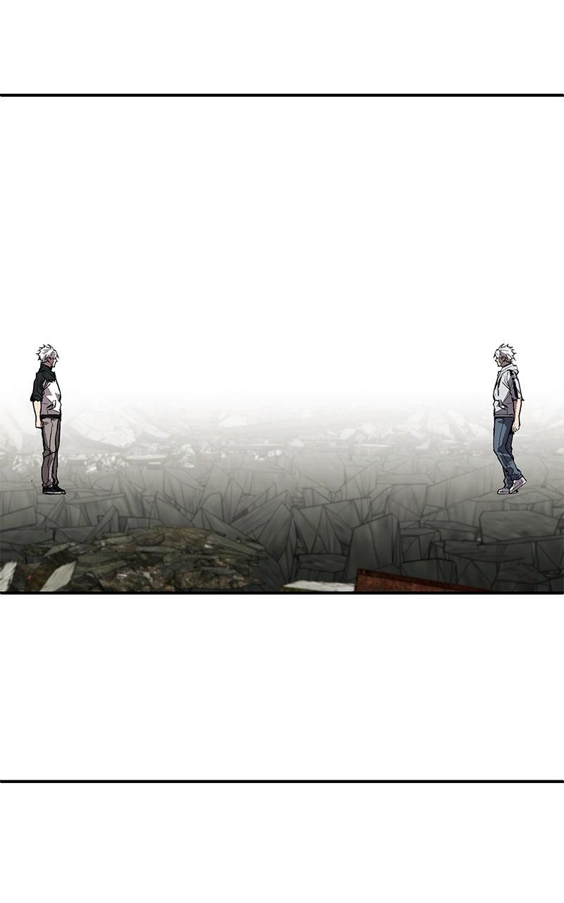 Limit Breaker S2 - Episode 96 110