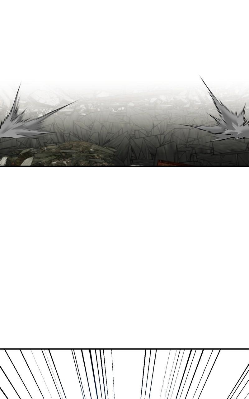 Limit Breaker S2 - Episode 96 111