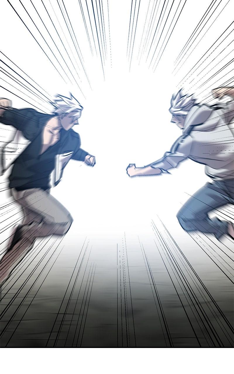 Limit Breaker S2 - Episode 96 112