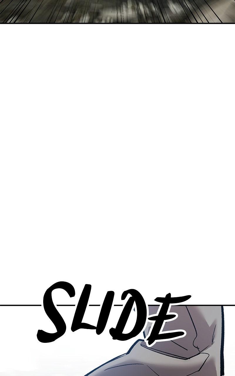 Limit Breaker S2 - Episode 96 116