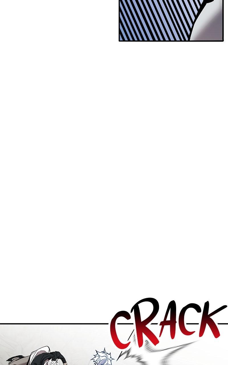 Limit Breaker S2 - Episode 96 121