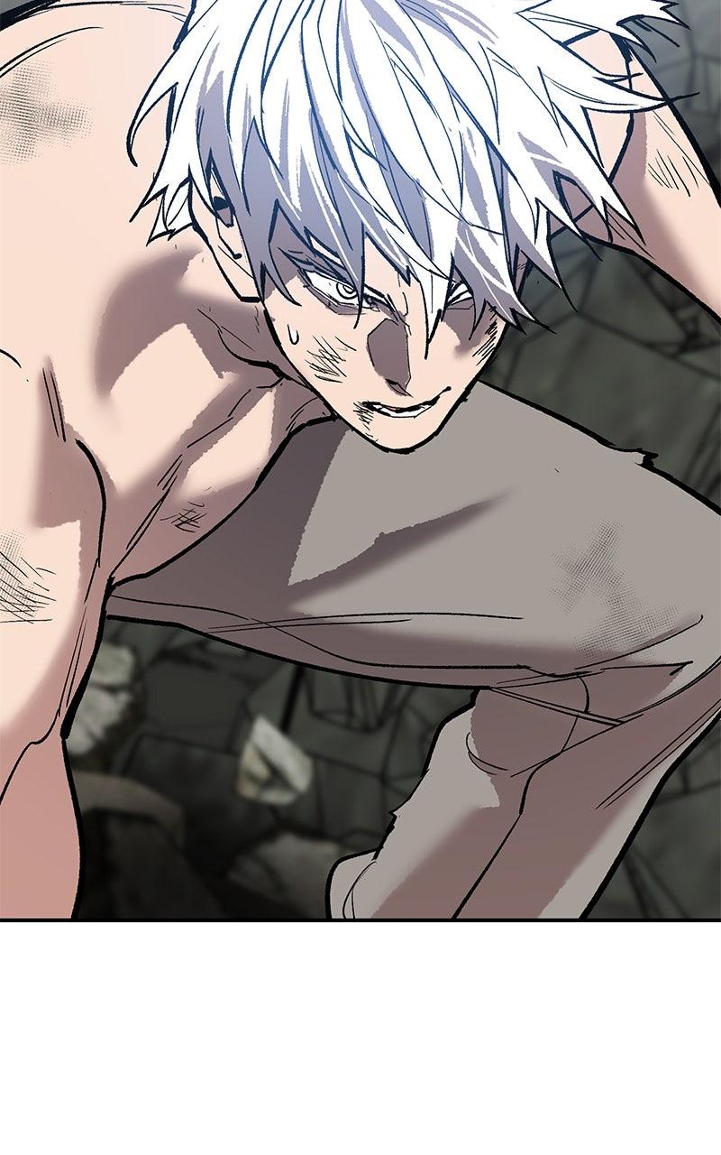 Limit Breaker S2 - Episode 96 130