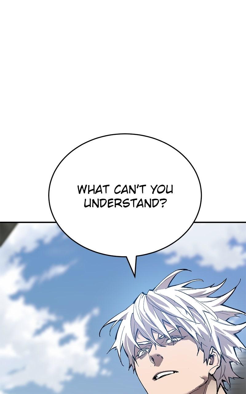 Limit Breaker S2 - Episode 96 131