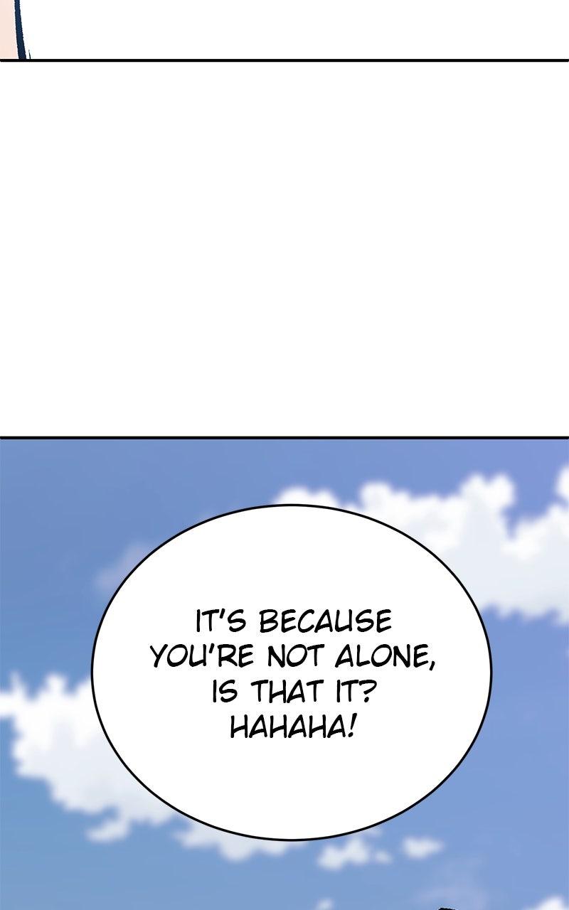 Limit Breaker S2 - Episode 96 138