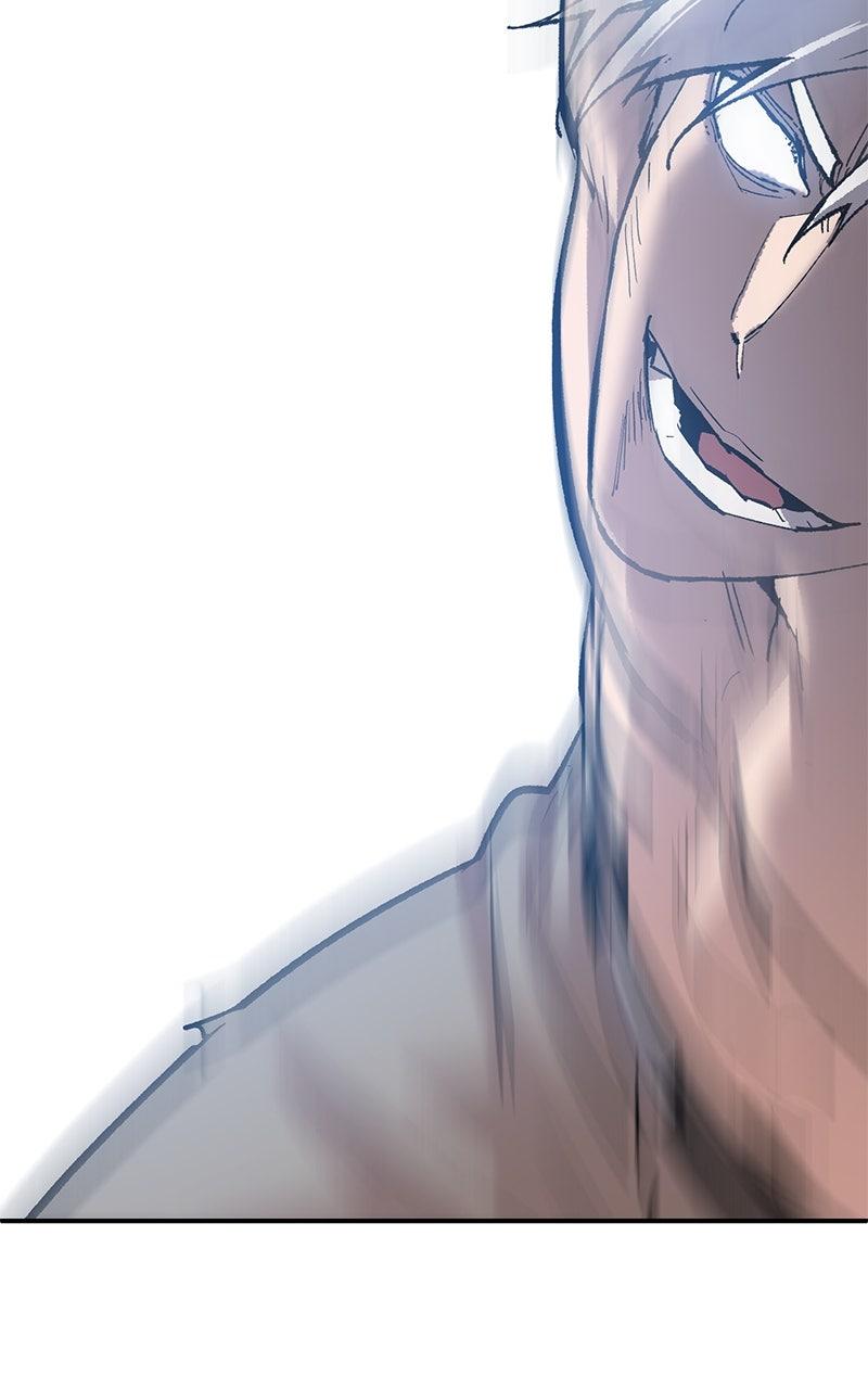 Limit Breaker S2 - Episode 96 141