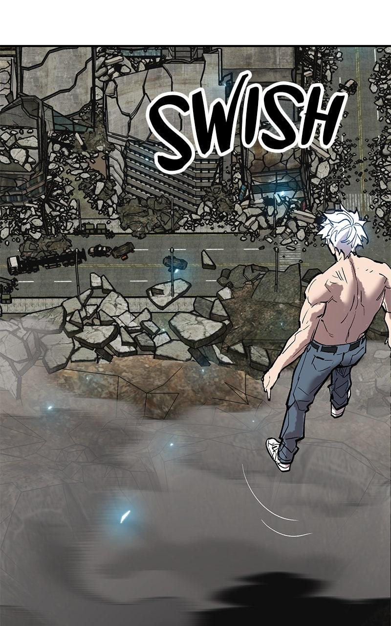 Limit Breaker S2 - Episode 96 149