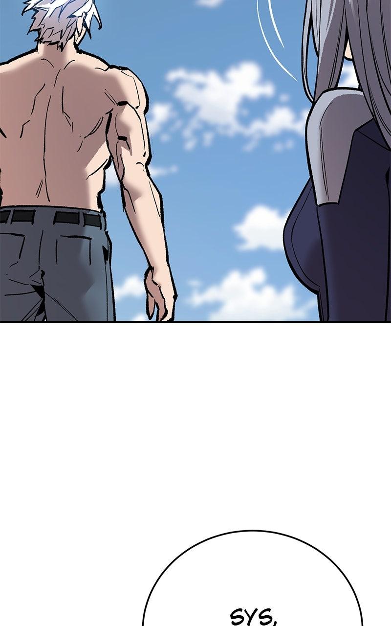 Limit Breaker S2 - Episode 96 155