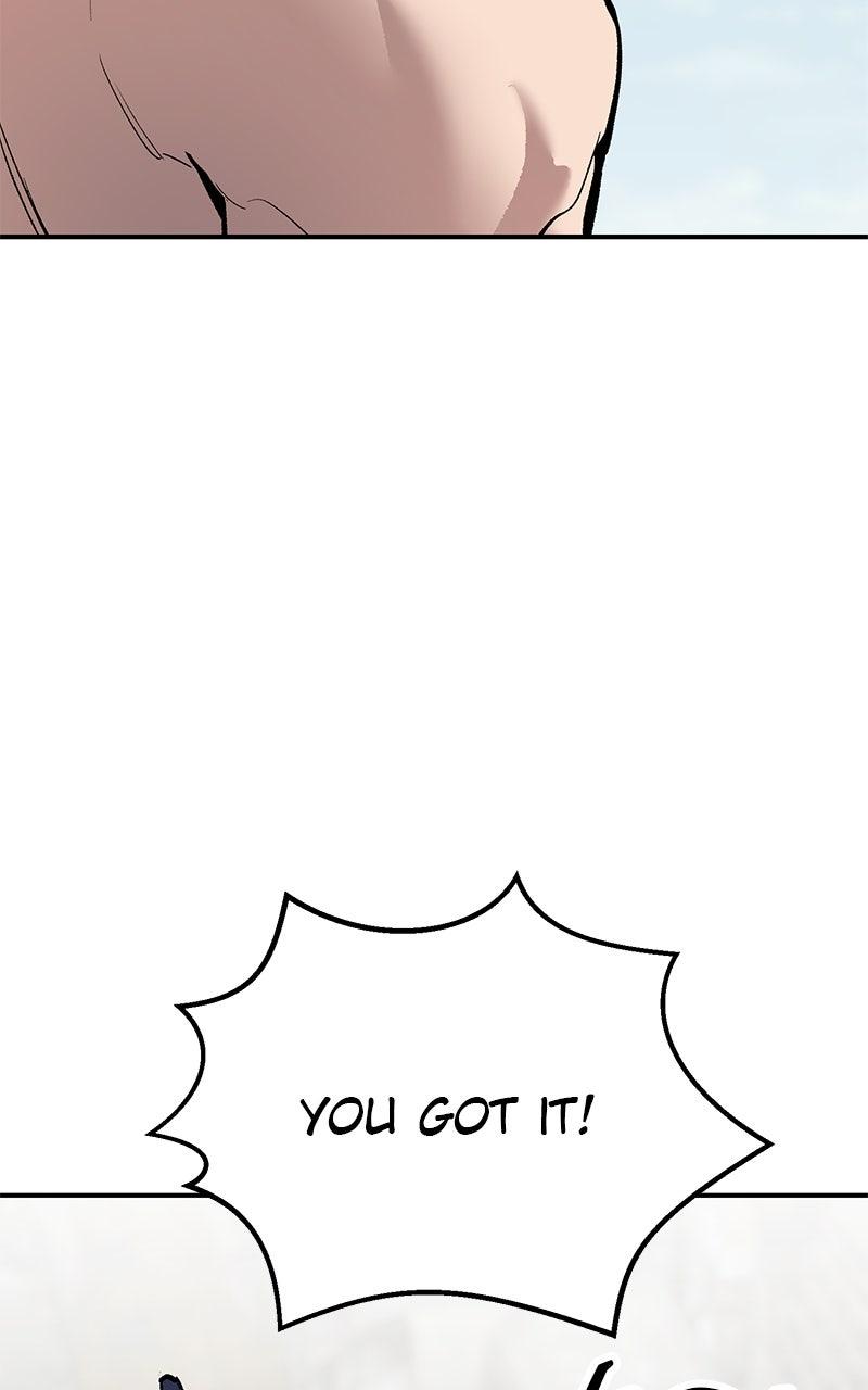 Limit Breaker S2 - Episode 96 157