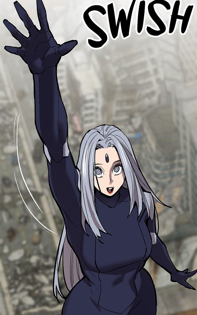 Limit Breaker S2 - Episode 96 158