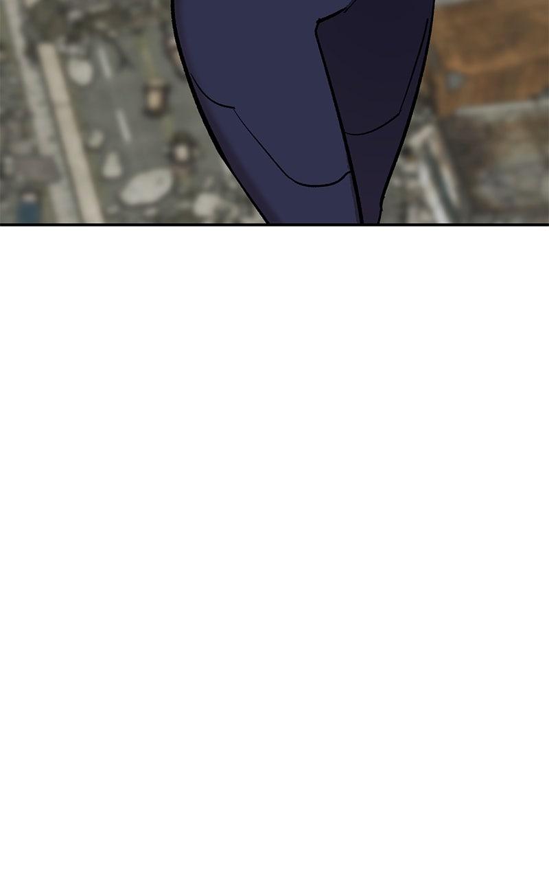 Limit Breaker S2 - Episode 96 159