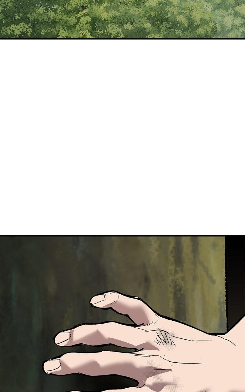 Limit Breaker S2 - Episode 96 161