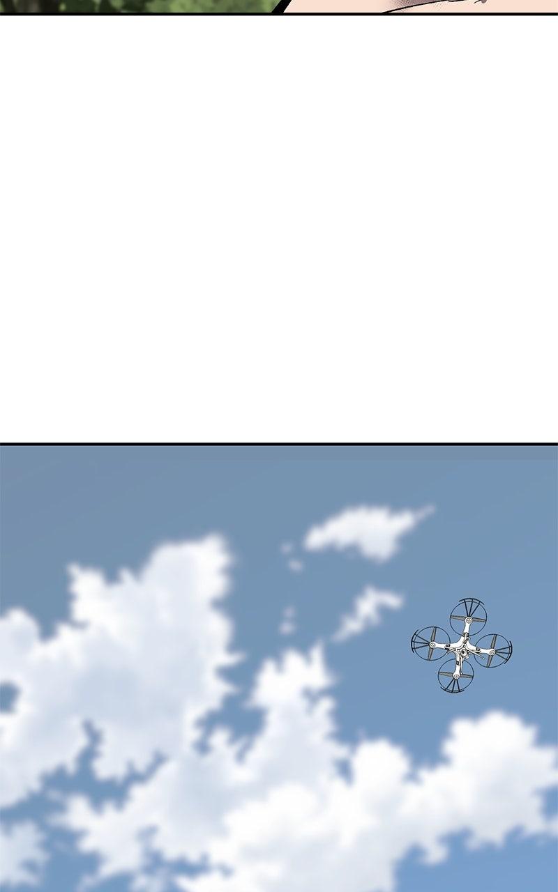 Limit Breaker S2 - Episode 96 166