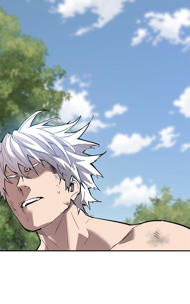 Limit Breaker S2 - Episode 96 167