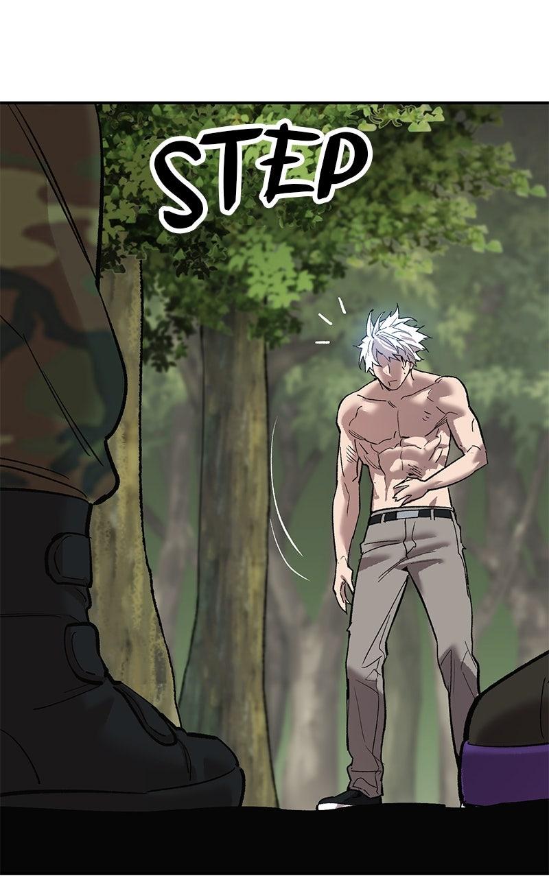 Limit Breaker S2 - Episode 96 170