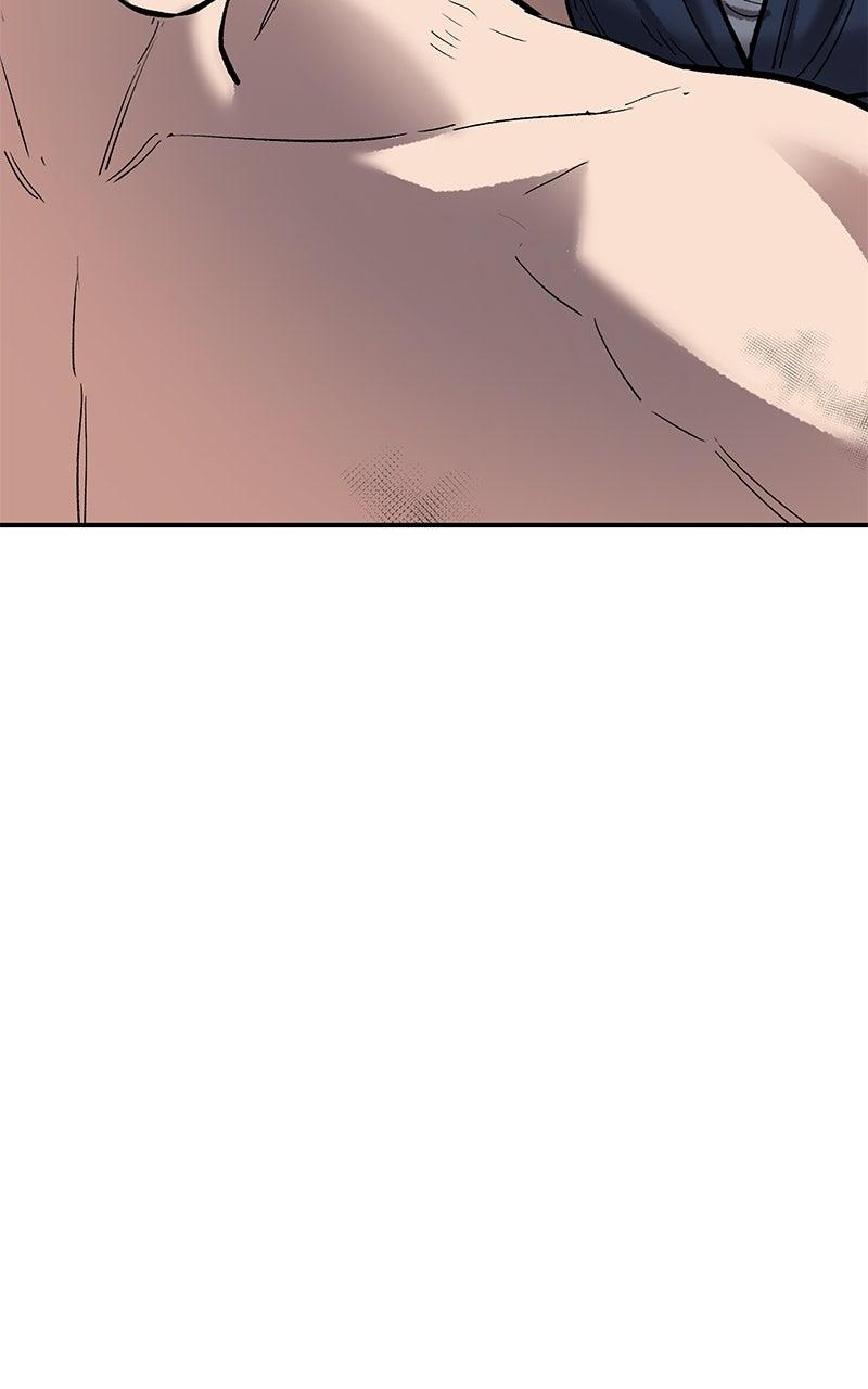 Limit Breaker S2 - Episode 96 177