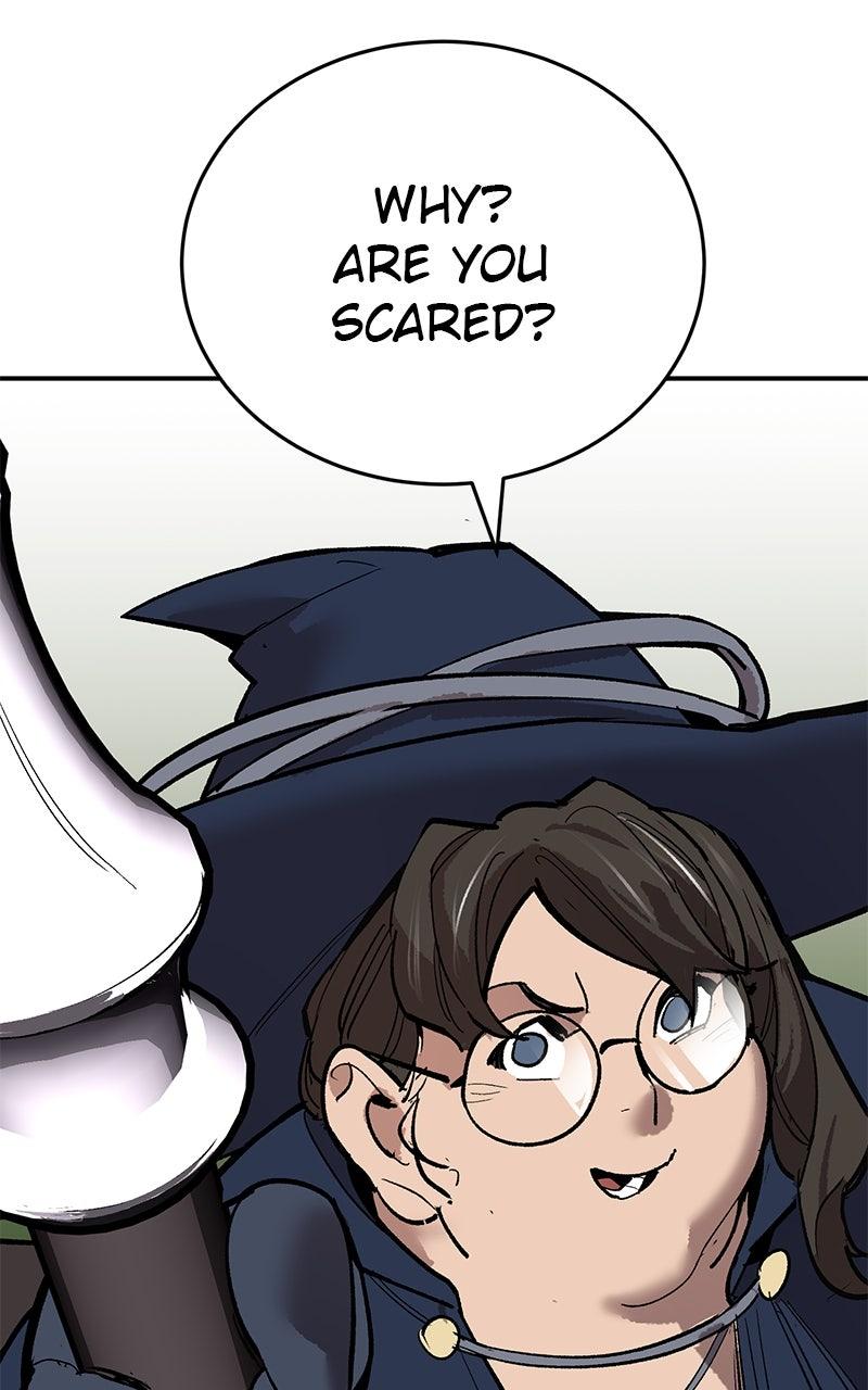 Limit Breaker S2 - Episode 96 178