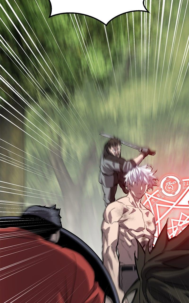 Limit Breaker S2 - Episode 96 182