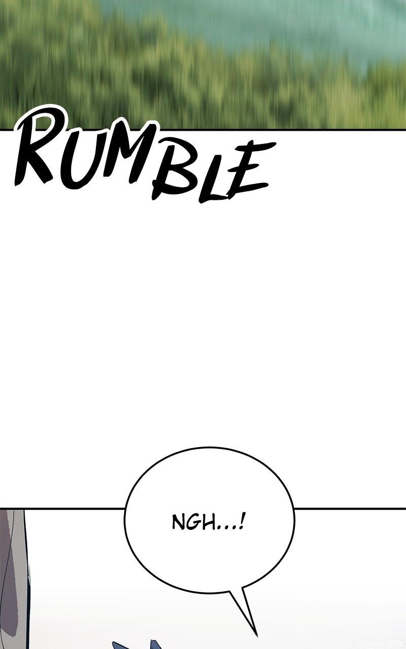 Limit Breaker S2 - Episode 96 185