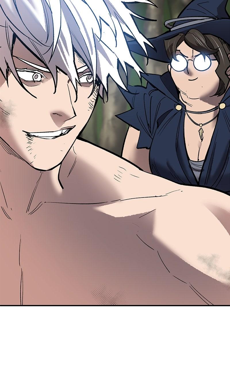 Limit Breaker S2 - Episode 97 2