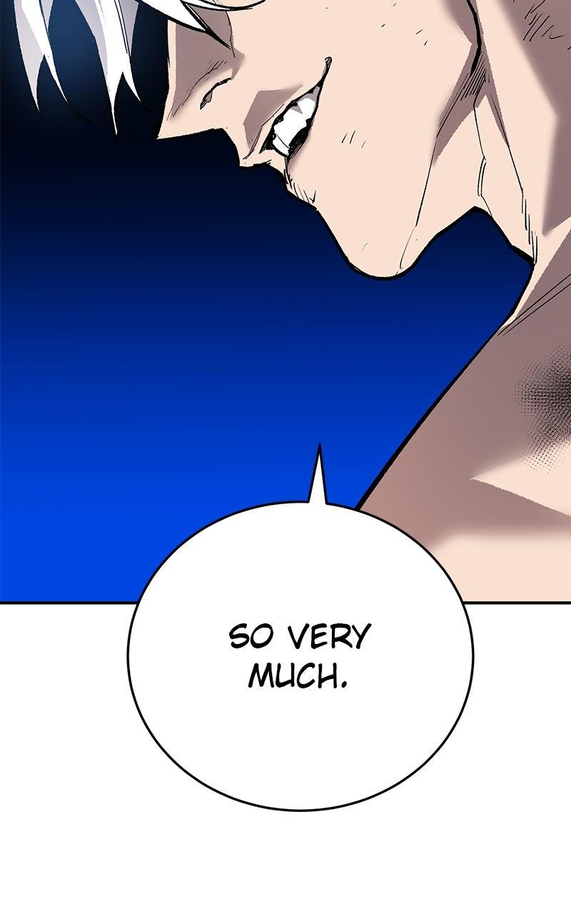 Limit Breaker S2 - Episode 97 6
