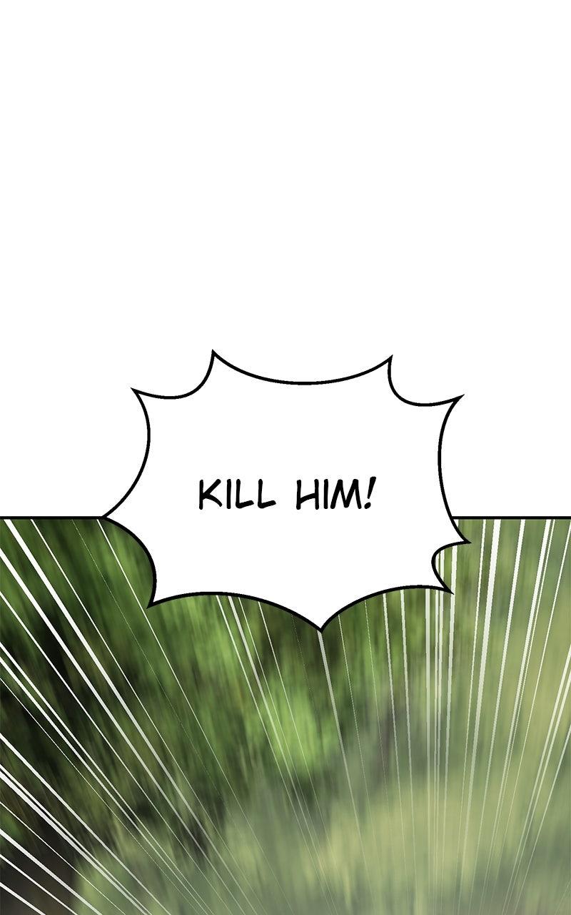 Limit Breaker S2 - Episode 97 7