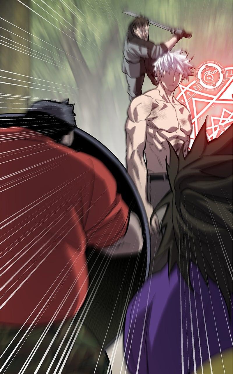 Limit Breaker S2 - Episode 97 8