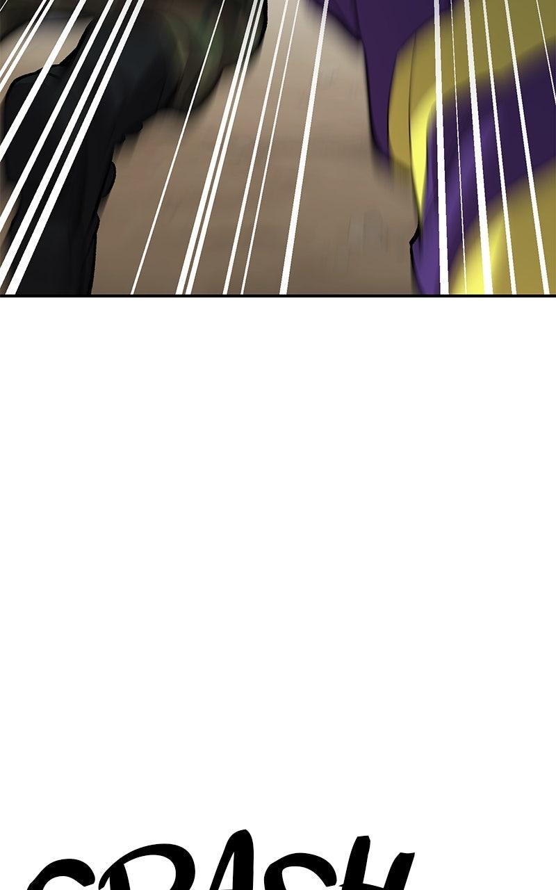 Limit Breaker S2 - Episode 97 9