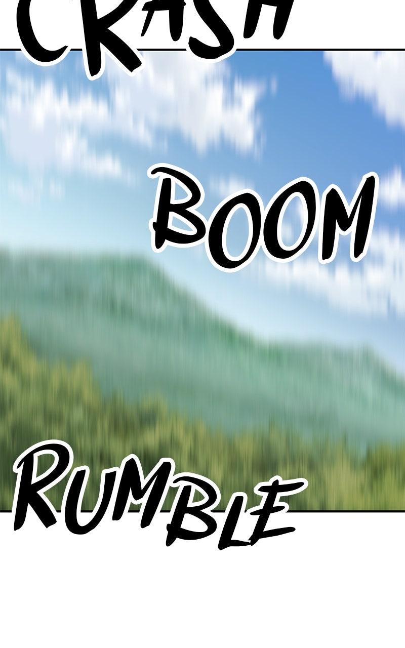 Limit Breaker S2 - Episode 97 10