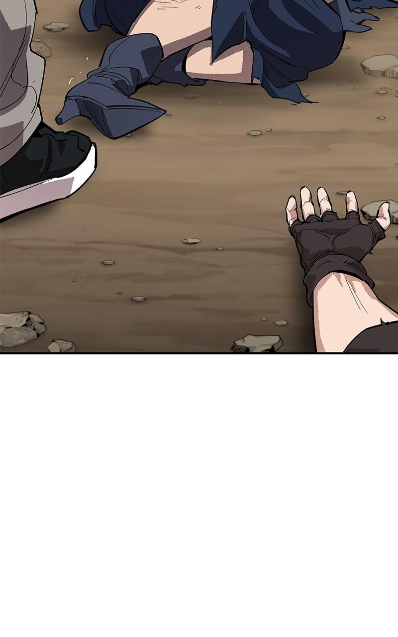 Limit Breaker S2 - Episode 97 12