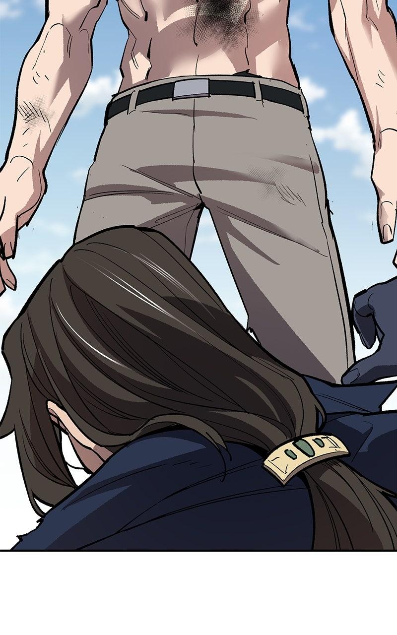 Limit Breaker S2 - Episode 97 14