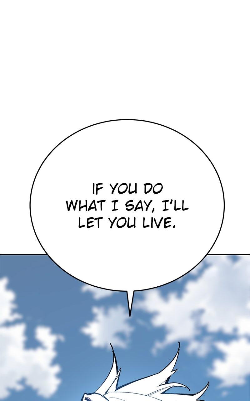 Limit Breaker S2 - Episode 97 15