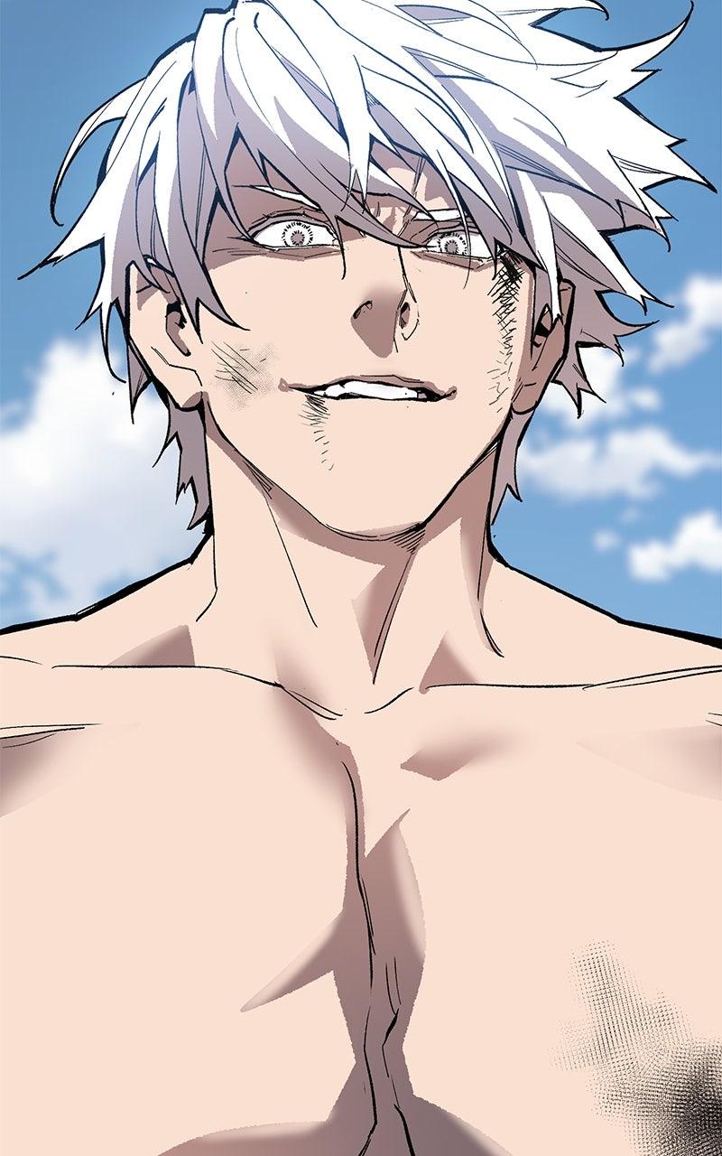 Limit Breaker S2 - Episode 97 16