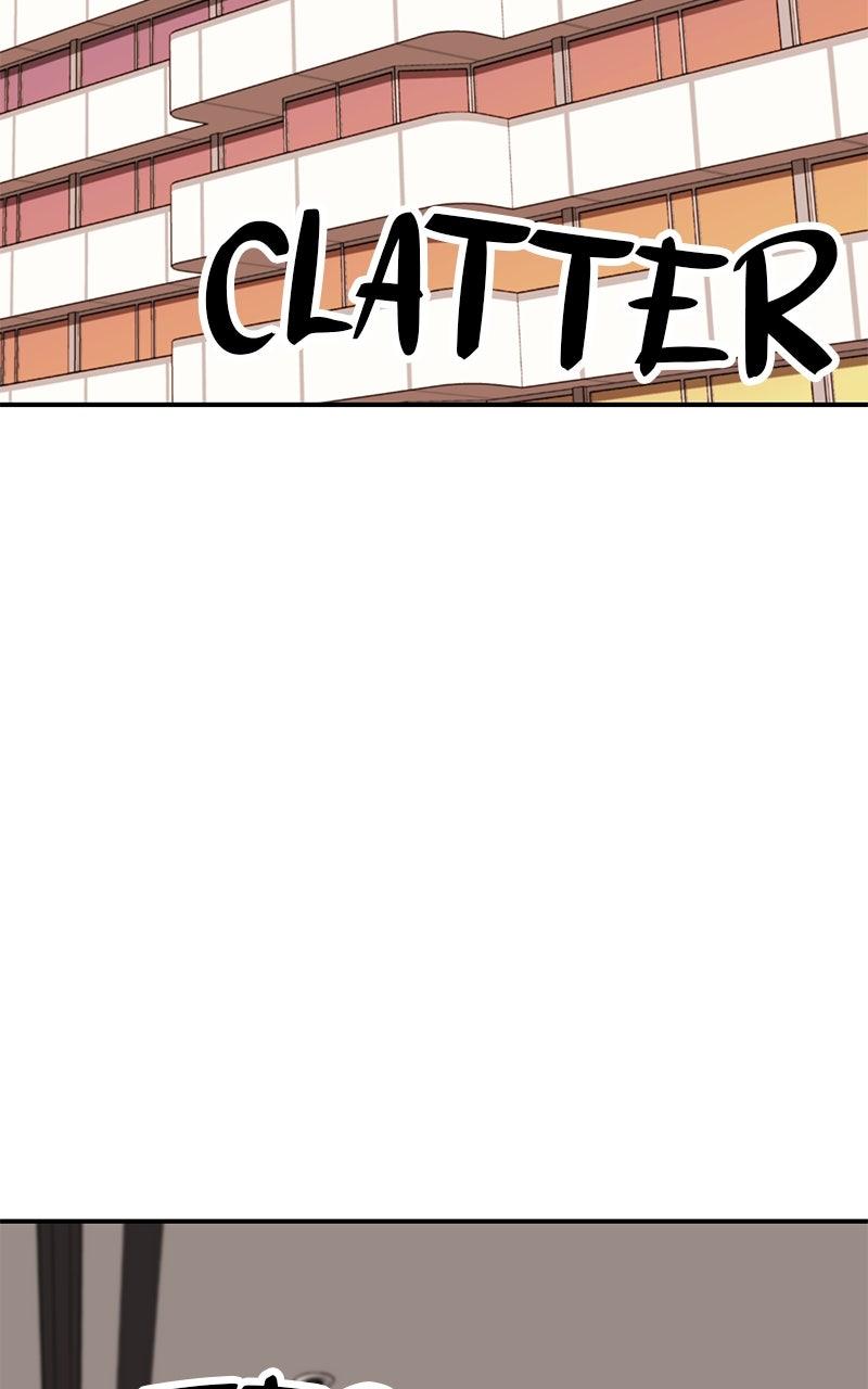 Limit Breaker S2 - Episode 97 20