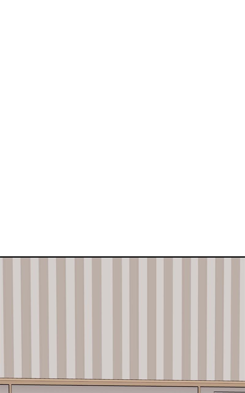 Limit Breaker S2 - Episode 97 22