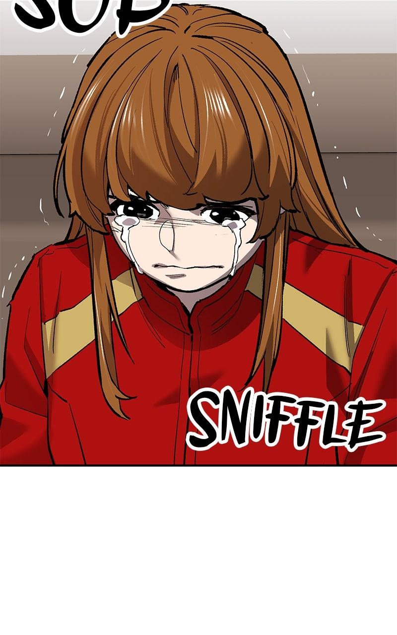 Limit Breaker S2 - Episode 97 26