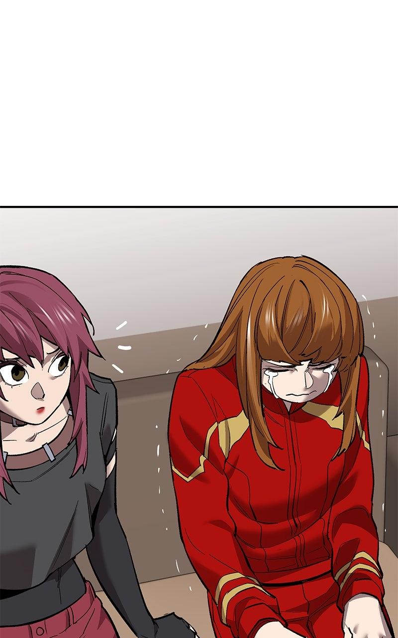 Limit Breaker S2 - Episode 97 27