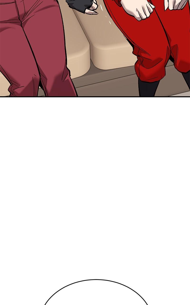 Limit Breaker S2 - Episode 97 28